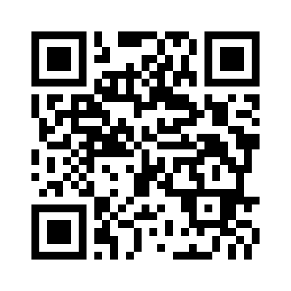 QR-kode til --Ukendt