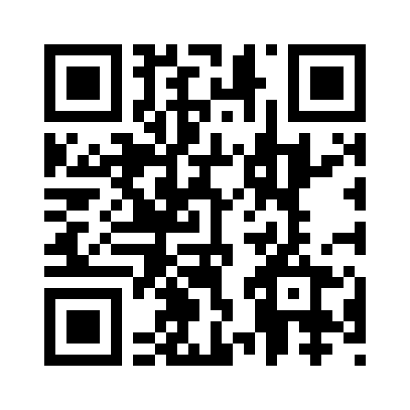 QR-kode til Trawlhold/vrag