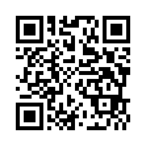 QR-kode til 22 favne Holdet