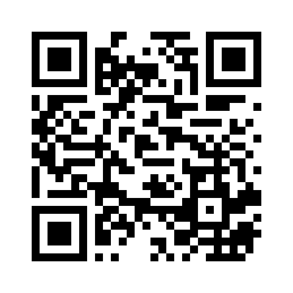 QR-kode til Trawlhold/Vrag