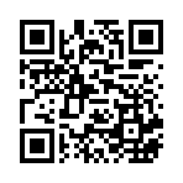 QR-kode til Trawlhold/vrag