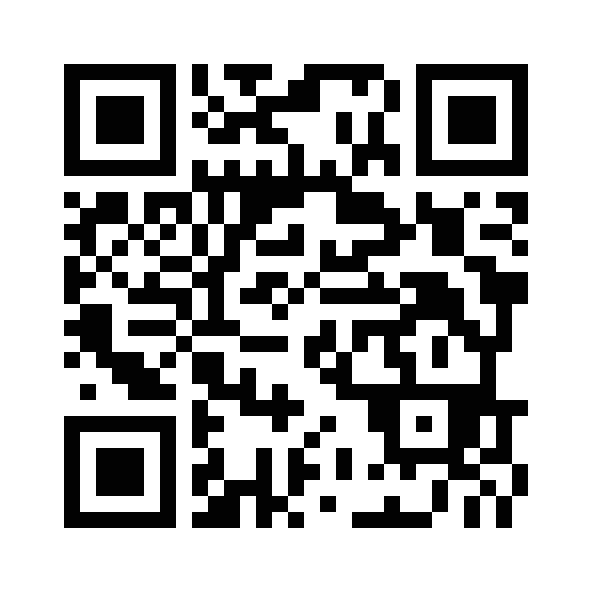 QR-kode til Hering S146