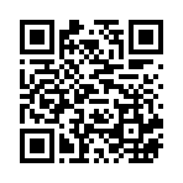 QR-kode til Lonny Øgård T334