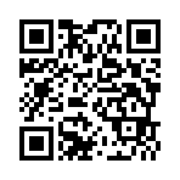 QR-kode til Trawlhold/vrag