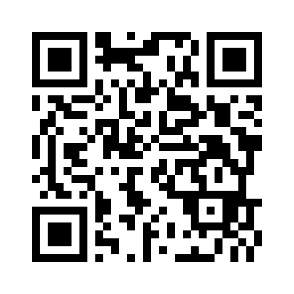 QR-kode til Hirtshalskutter