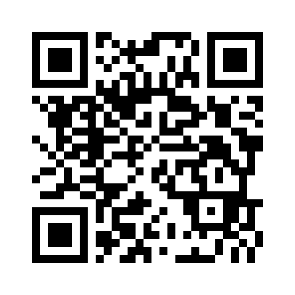 QR-kode til Skogland