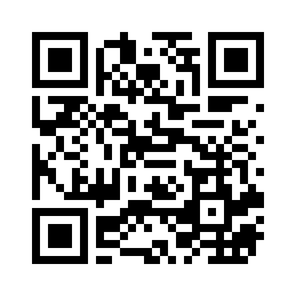 QR-kode til Trawlhold/vrag