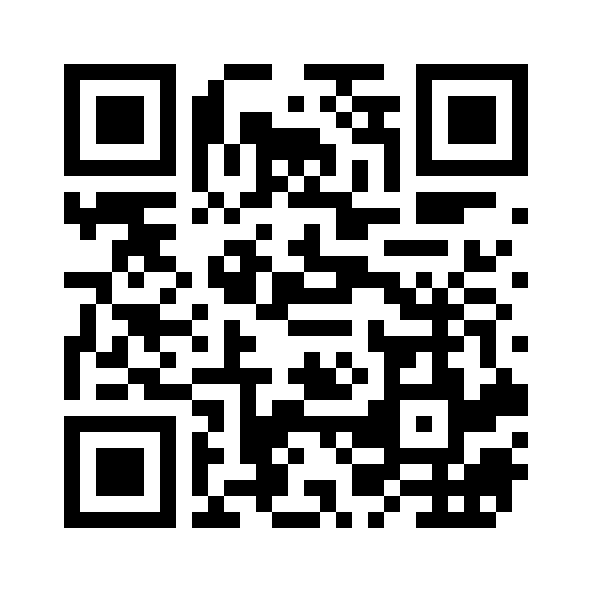 QR-kode til Platessa