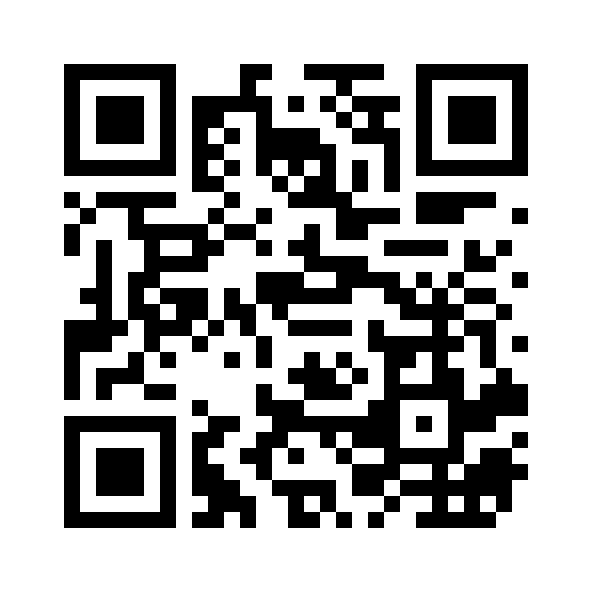 QR-kode til Trawlhold/vrag