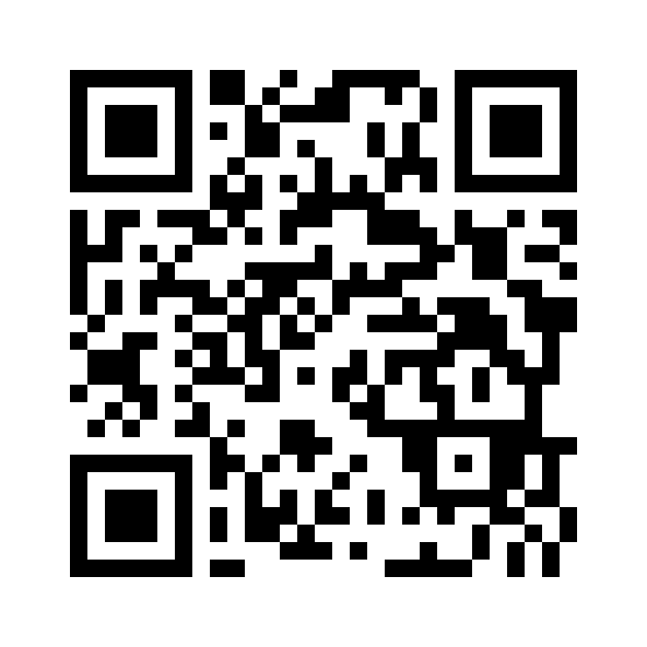 QR-kode til Trawlhold/vrag