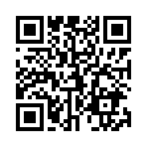 QR-kode til C.F.Jensen S 156