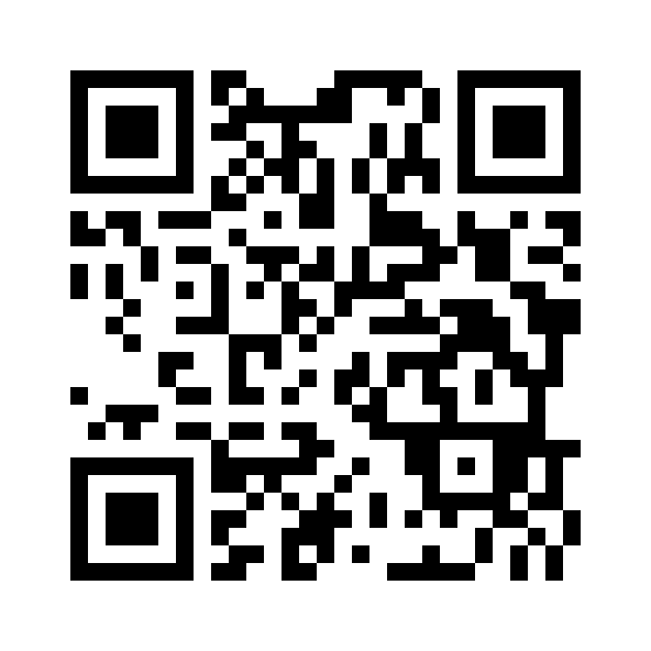 QR-kode til Heddernheim S/S