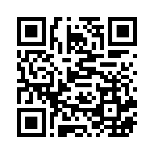 QR-kode til Trawlhold/Vrag