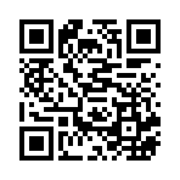 QR-kode til Spids / Villa Het