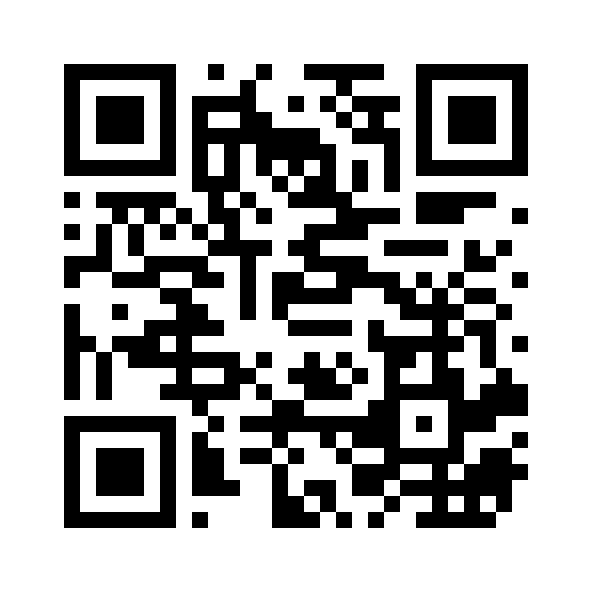 QR-kode til Trawlhold/vrag