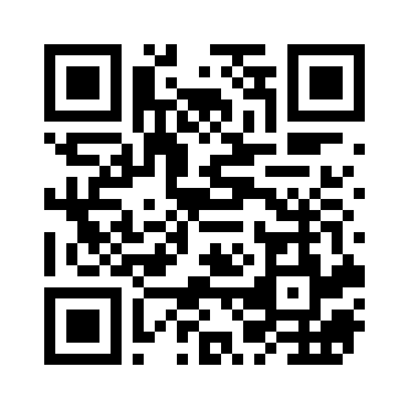 QR-kode til Trawlhold/vrag