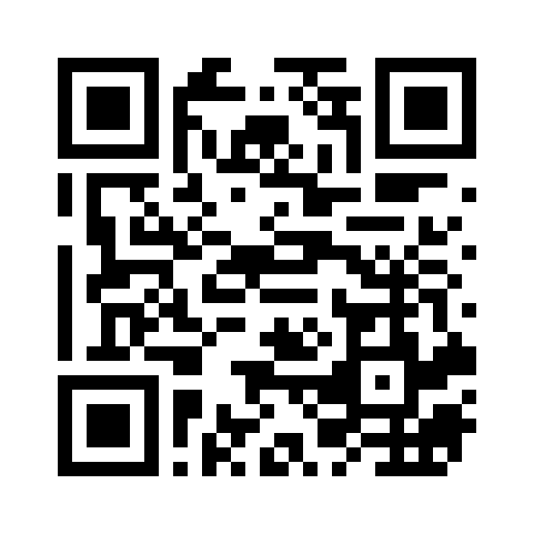 QR-kode til Vensyssel S329