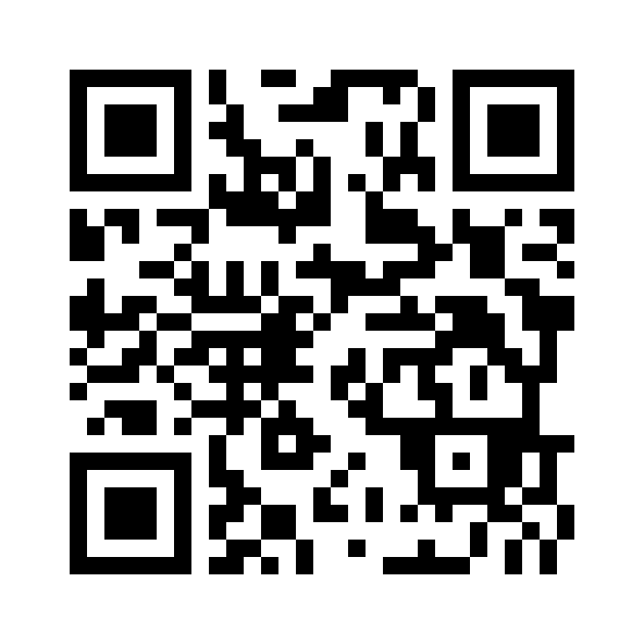 QR-kode til Trawlhold/vrag