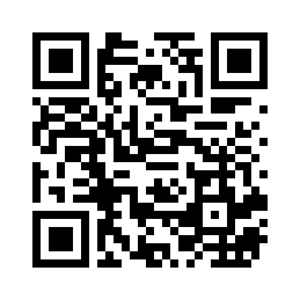 QR-kode til Trawlhold/vrag