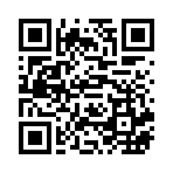 QR-kode til 39 Favne Vraget