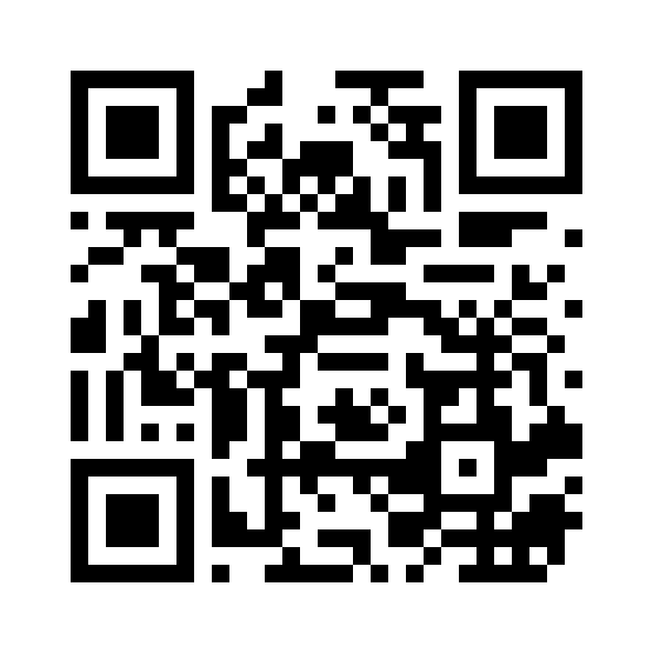 QR-kode til Trawlhold/vrag