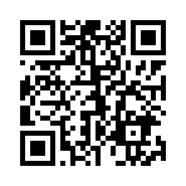 QR-kode til Trawlhold/vrag