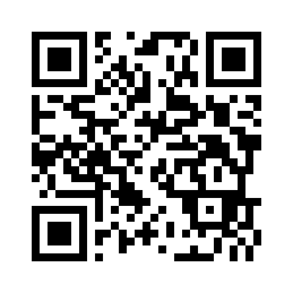 QR-kode til Trawlhold/Vrag