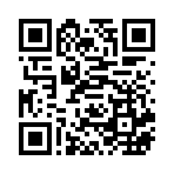 QR-kode til Trawlhold/vrag