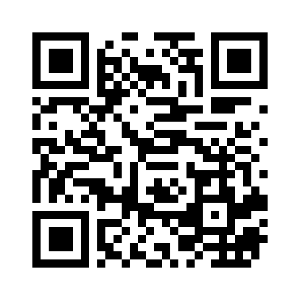 QR-kode til Trawlhold/Vrag