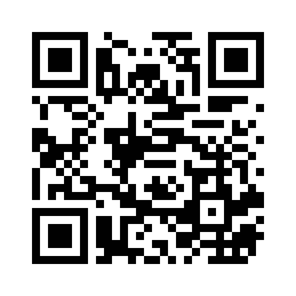 QR-kode til Ganler SG 464