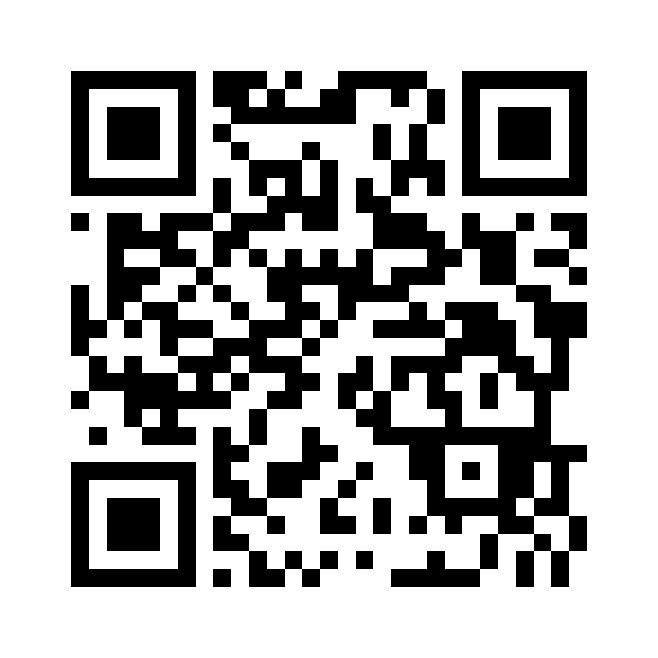 QR-kode til 52 Favne Vraget