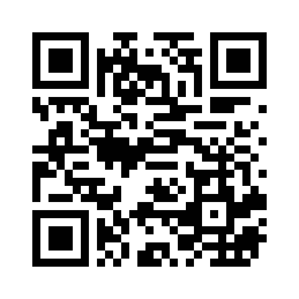 QR-kode til Trawlhold/vrag