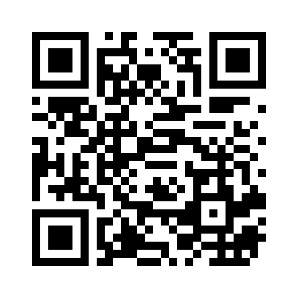 QR-kode til Inge Birthe S127