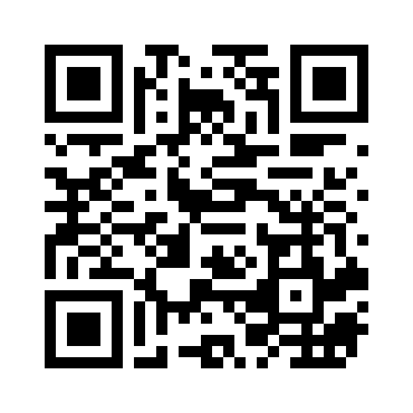 QR-kode til Aldan S246