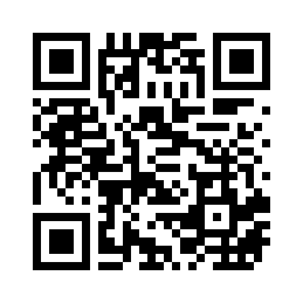 QR-kode til Esther M/S