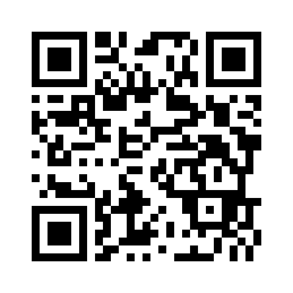 QR-kode til Trawlhold/vrag