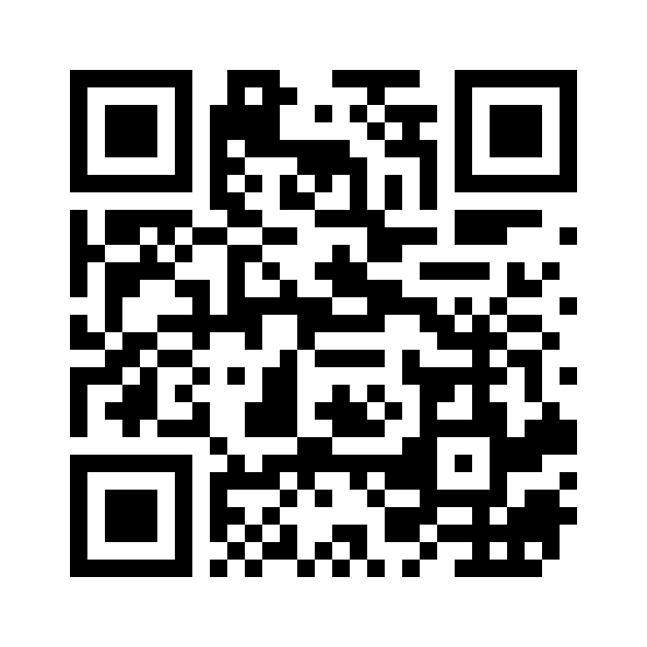 QR-kode til Trawlhold/Vrag