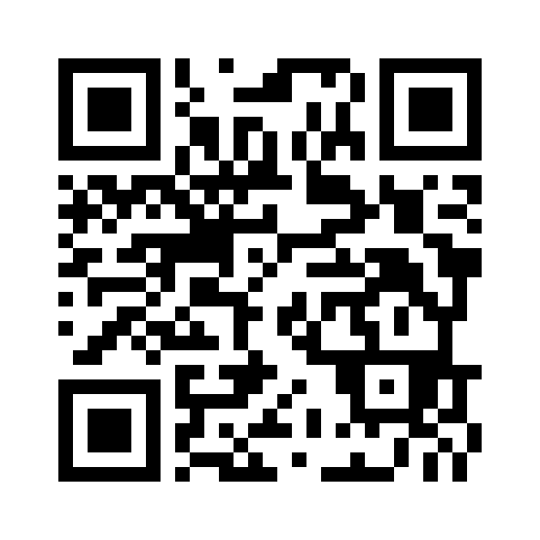 QR-kode til Skonnert