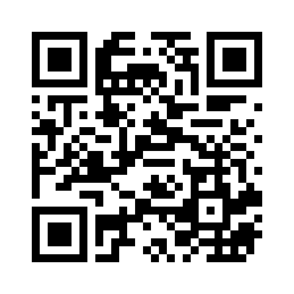 QR-kode til Trawlhold/vrag