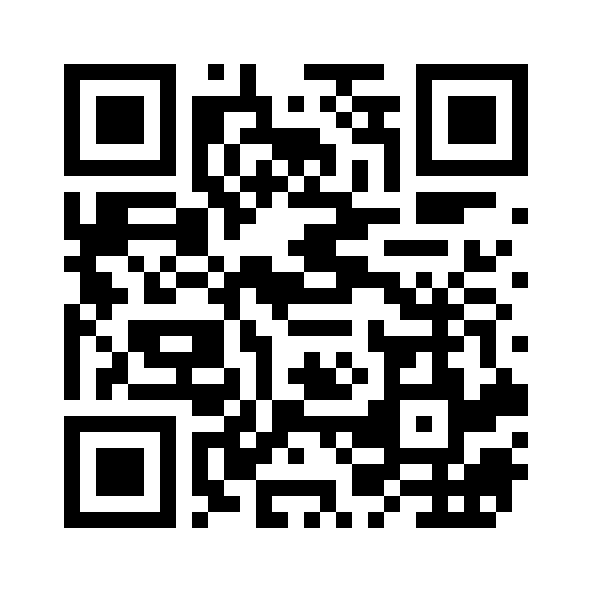 QR-kode til Trawlhold/vrag
