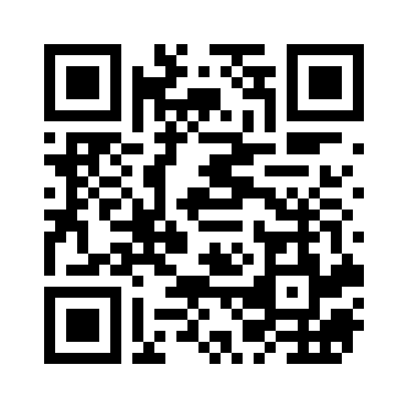 QR-kode til Siri S/S