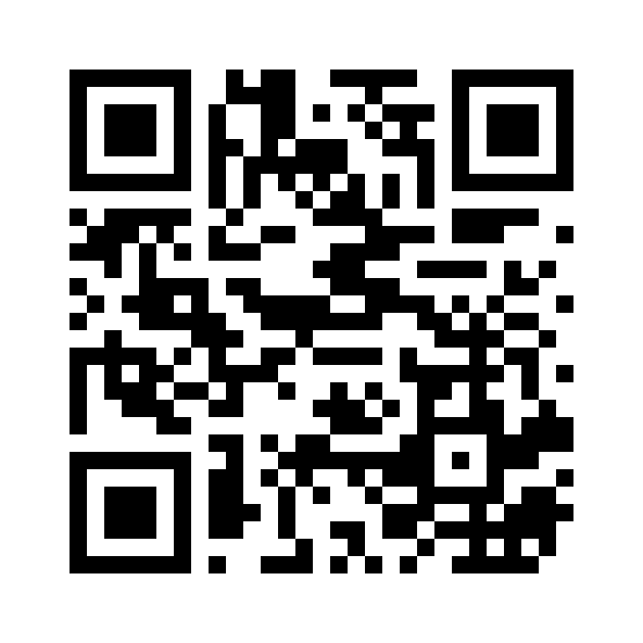 QR-kode til Trawlhold/vrag