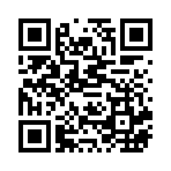 QR-kode til Trawlhold/vrag