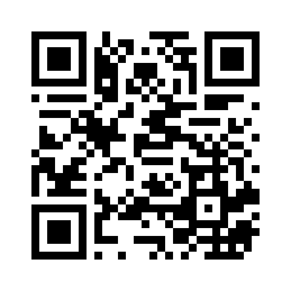 QR-kode til Trawlhold/vrag