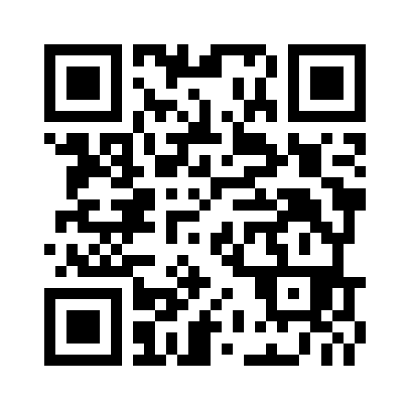 QR-kode til Trawlhold/vrag