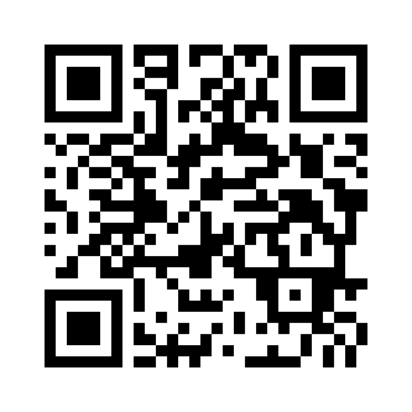 QR-kode til Charlotte M/S