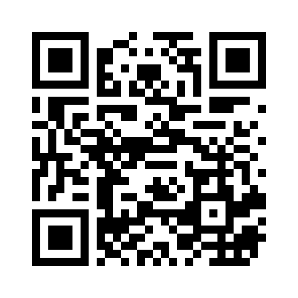 QR-kode til Urania S185