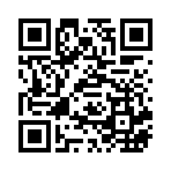 QR-kode til Trawlhold/vrag