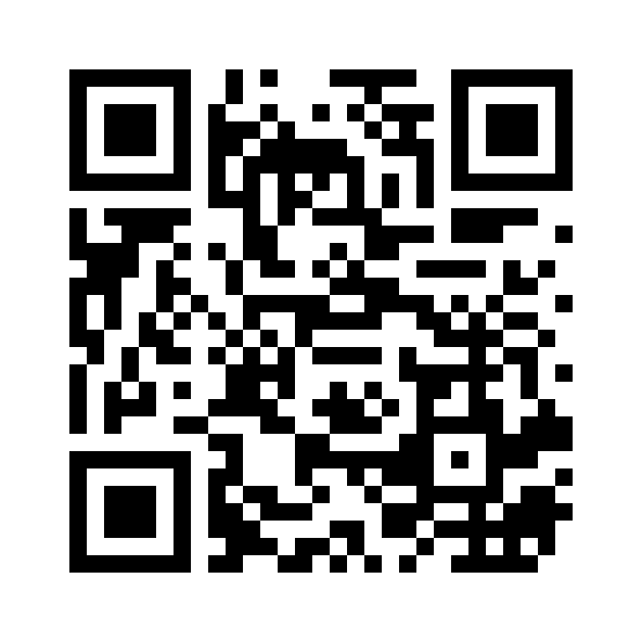 QR-kode til Trawlhold/vrag