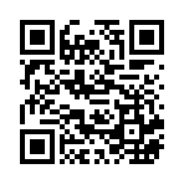 QR-kode til Østtyskeren